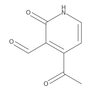 1393583-09-9 structure