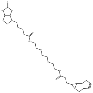 1393600-24-2 structure