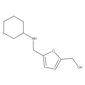 1394771-07-3 structure
