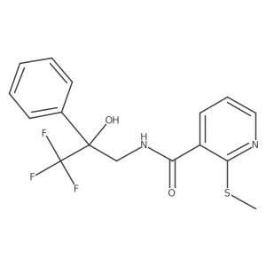 1396713-26-0 structure