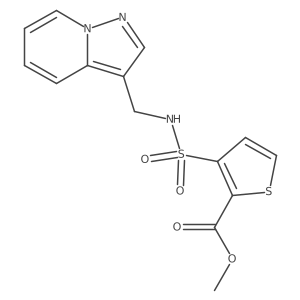 1396879-49-4 structure