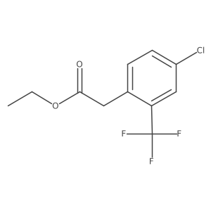 1397199-30-2结构式