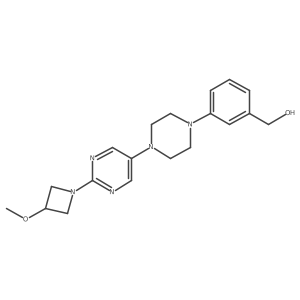 1400758-10-2 structure