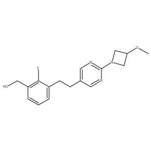 1400760-49-7 structure