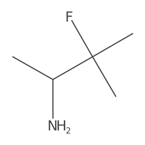1400968-29-7 structure