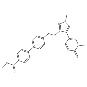 1401812-60-9 structure