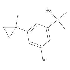 1403387-70-1 structure