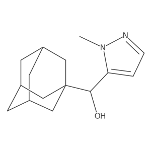 1412434-54-8 structure
