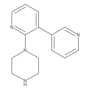 1414942-28-1结构式