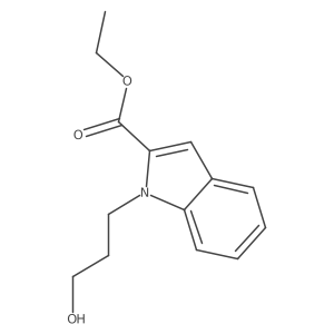 1415968-72-7 structure
