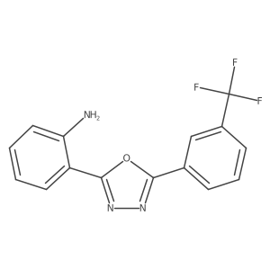 1416344-88-1 structure