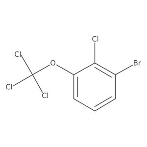 1417568-75-2 structure