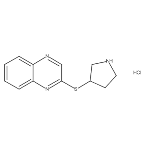 1420830-70-1 structure