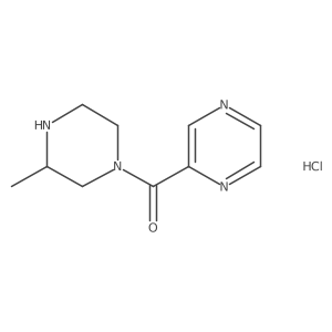 1420882-41-2结构式