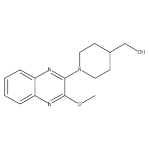 1420885-62-6 structure