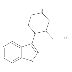 1420969-64-7 structure