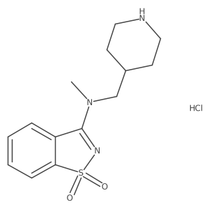 1420969-86-3结构式
