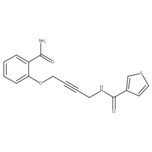 1421441-51-1 structure