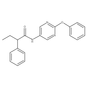 1421444-50-9 structure