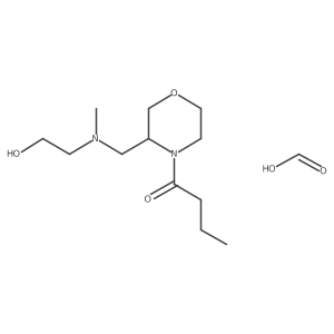 1421453-24-8 structure