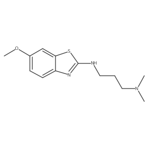 1421456-67-8 structure