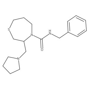 1421493-00-6结构式