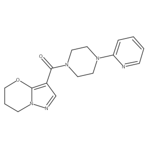 1421493-22-2 structure