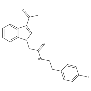 1421499-86-6 structure