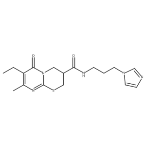 1421525-53-2 structure