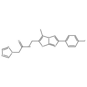 1421528-74-6 structure