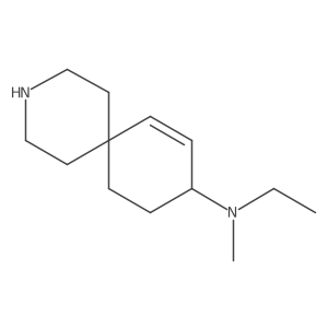 1422136-12-6 structure
