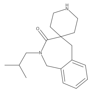 1422139-77-2 structure