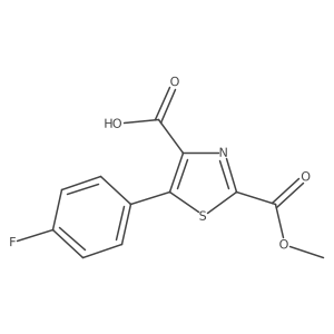 1422176-10-0结构式