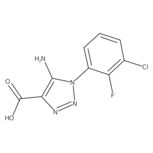 1422386-29-5 structure