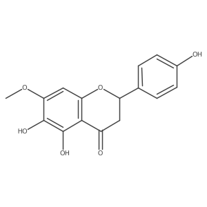 1422514-31-5 structure
