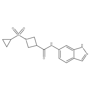 1428373-33-4 structure