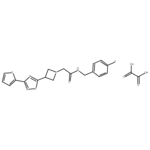 1428379-97-8 structure