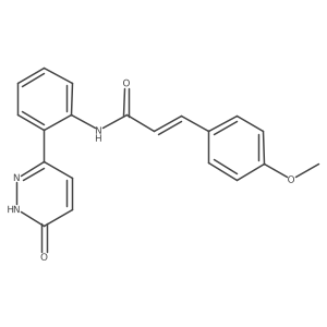 1428382-07-3结构式
