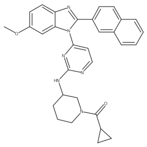 1428959-10-7 structure