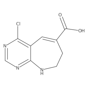 1429013-02-4 structure