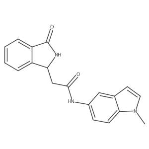 1435901-17-9 structure