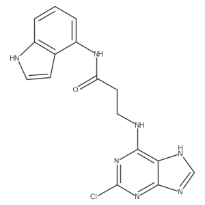 1435978-81-6 structure
