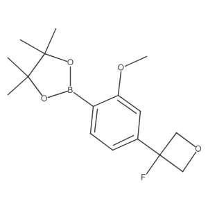 1443379-85-8 structure