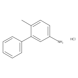1445315-40-1 structure
