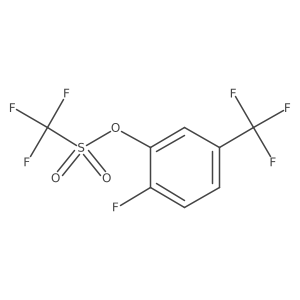 1446016-79-0 structure