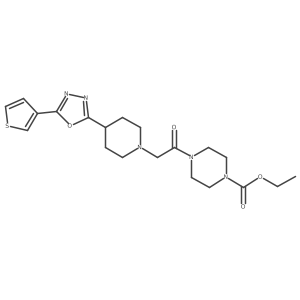 1448037-76-0 structure