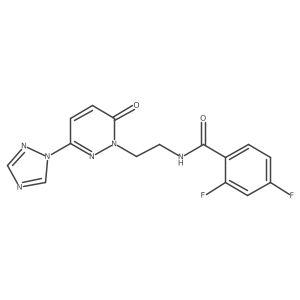 1448046-28-3 structure
