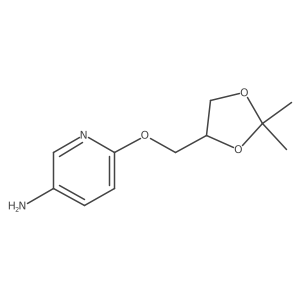 1453212-80-0结构式