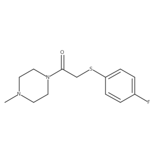 1455323-10-0 structure