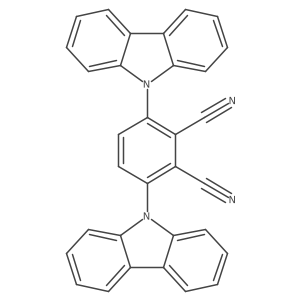 1469706-12-4 structure